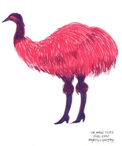 pink Emu.jpg